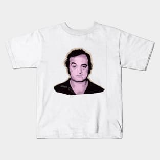 Belushi Kids T-Shirt